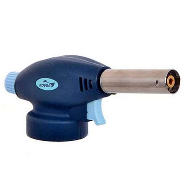 سرپیک شعله افکن کووا مدل AH-50 سرپیک شعله افکن کووا مدل AH-50