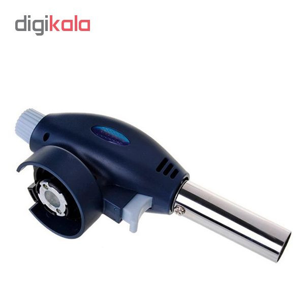 سرپیک شعله افکن کووا مدل AH-50 سرپیک شعله افکن کووا مدل AH-50