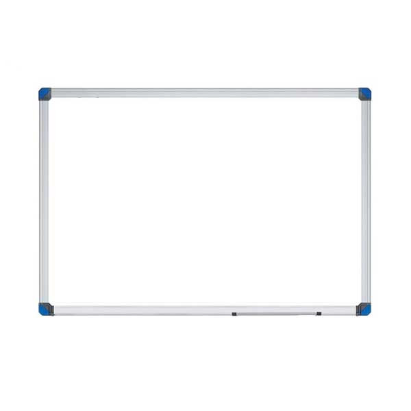 تخته وایت برد مدل P-S سایز 30*40 سانتی متر