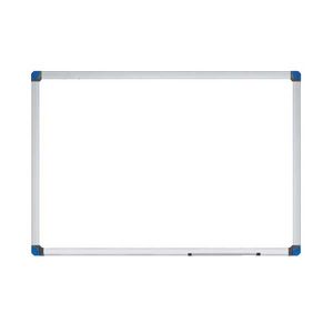 نقد و بررسی تخته وایت برد مدل P-S سایز 30*40 سانتی متر توسط خریداران