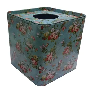 جای دستمال کاغذی مدل JD12