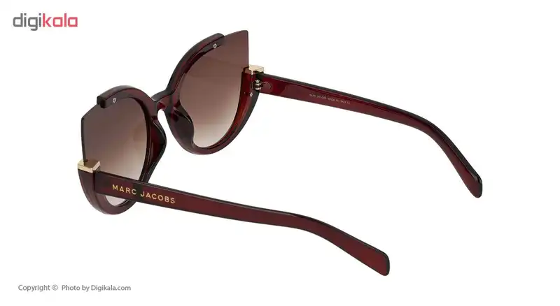 عینک آفتابی زنانه مدل W-58754