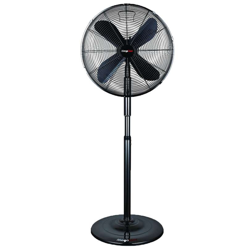 پنکه مگامکس مدل MVF-87360