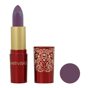 رژلب آرت ویساژ مدل ترمه مات شماره PK-515