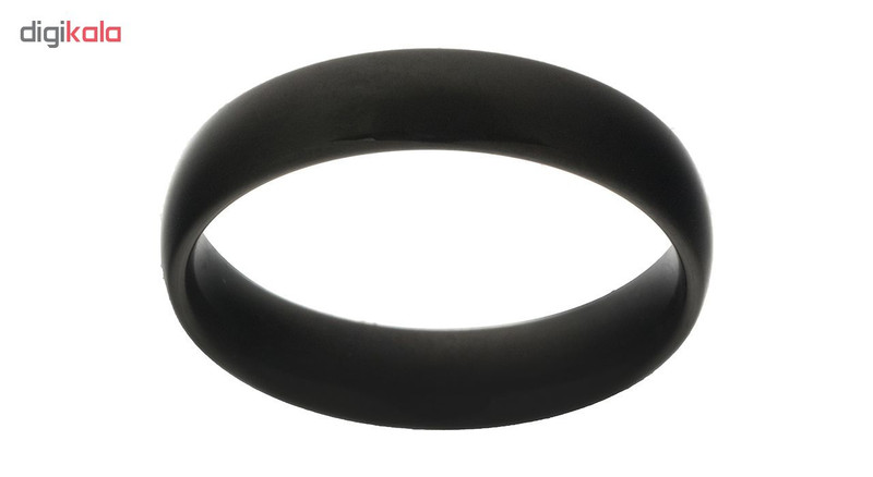 انگشتر مردانه کد B55 انگشتر مردانه کد B55