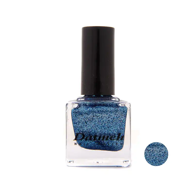 لاک ناخن داتمه شماره 97