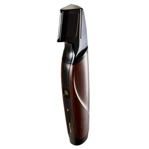 ماشین اصلاح موی صورت پاناسونیک مدل ER-GD60-T