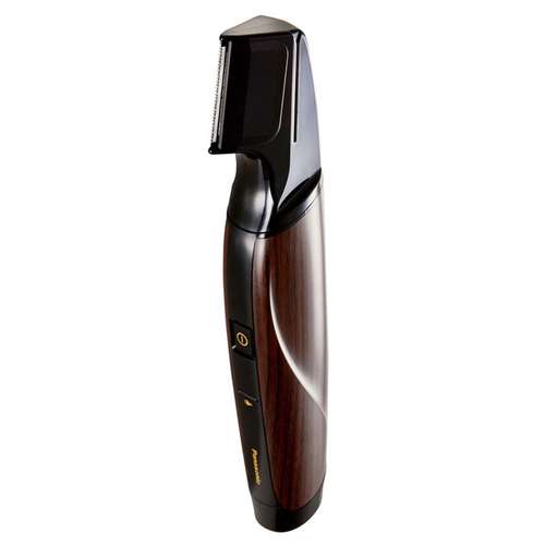 ماشین اصلاح موی صورت پاناسونیک مدل ER-GD60-T