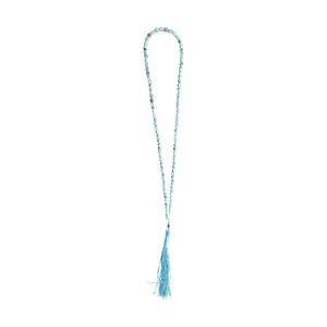 تسبیح اکنو مدل OK4266