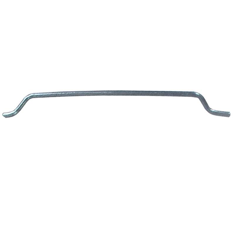 فیبر بتن مدل G 1570