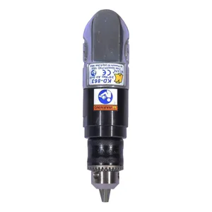 دریل کوانی مدل KD-863