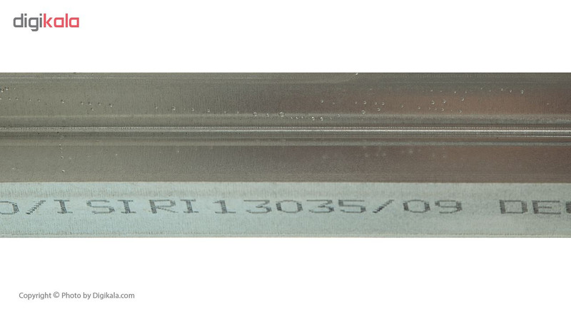 پروفیل کناف مدل U70 پروفیل کناف مدل U70