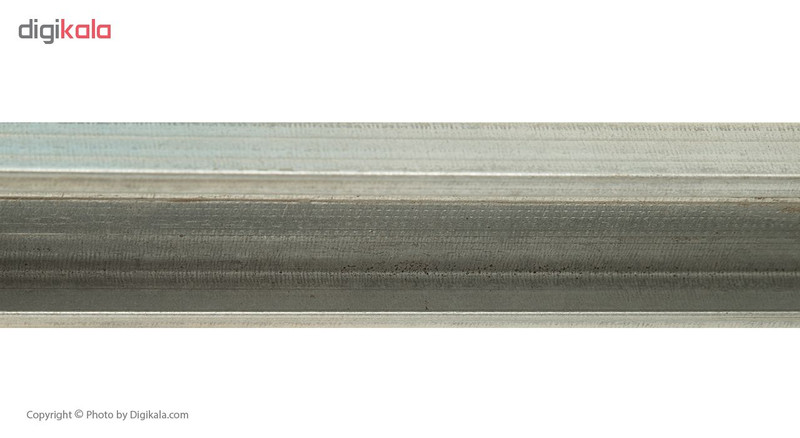 پروفیل کناف مدل F47