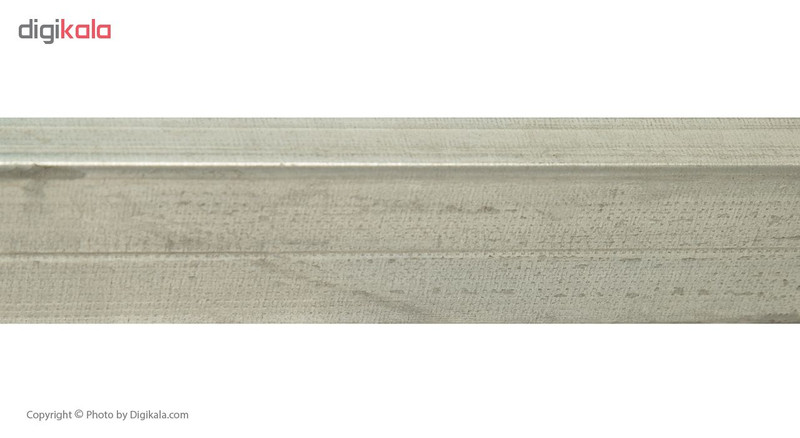 پروفیل کناف مدل F47