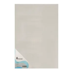 پنل نقاشی پیشگام مدل Normal Canvas سایز 30x40 سانتی متر