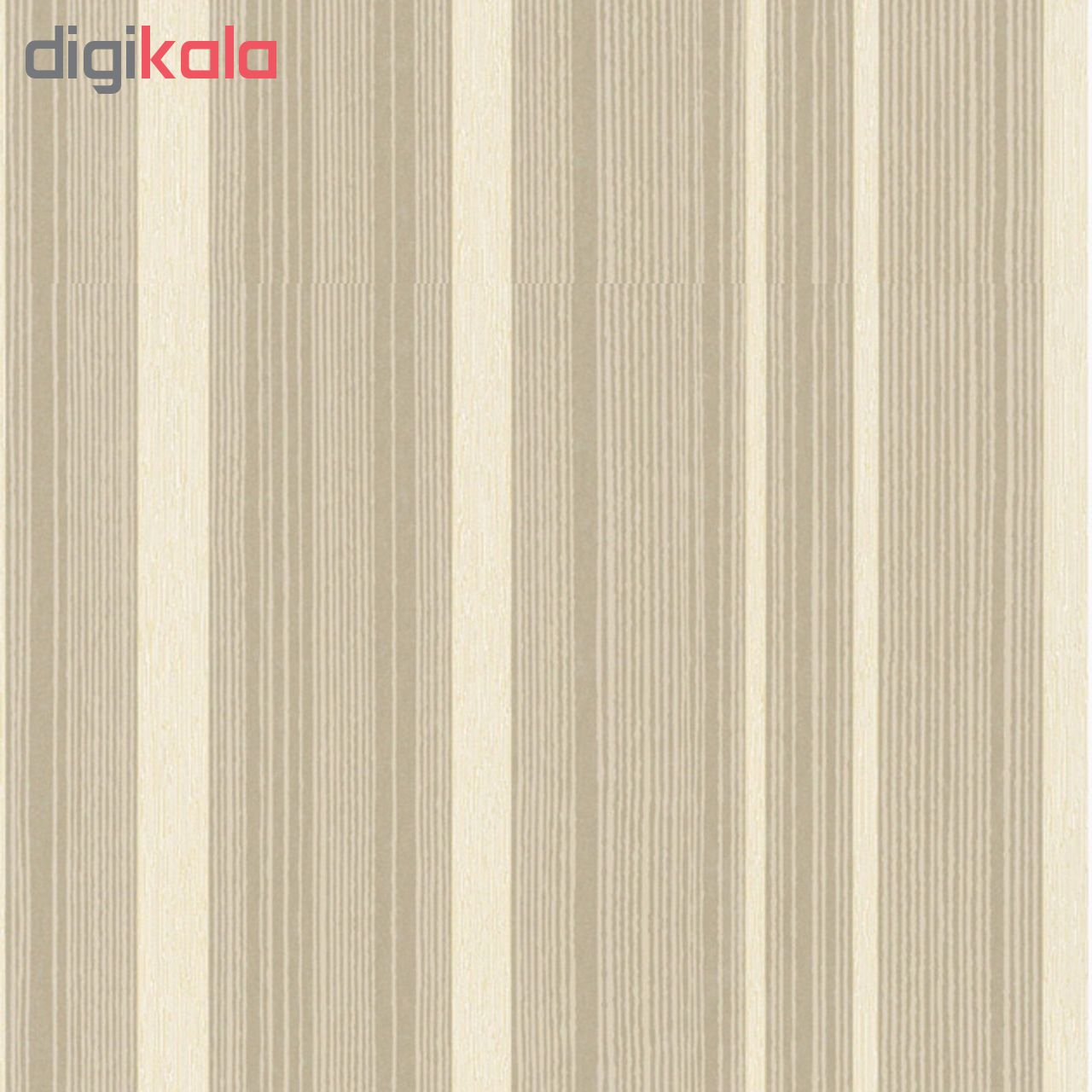 کاغذ دیواری ماربورگ کد 54230