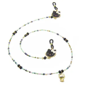 بند عینک دخترانه کد A200-297