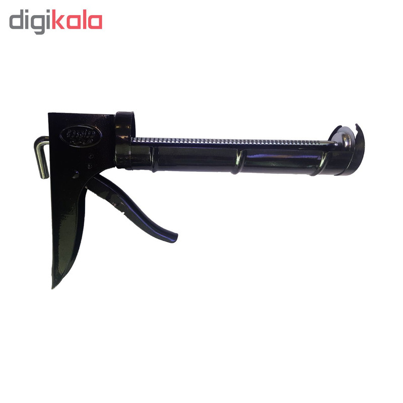 دستگاه چسب سیلیکون کد 1368 دستگاه چسب سیلیکون کد 1368