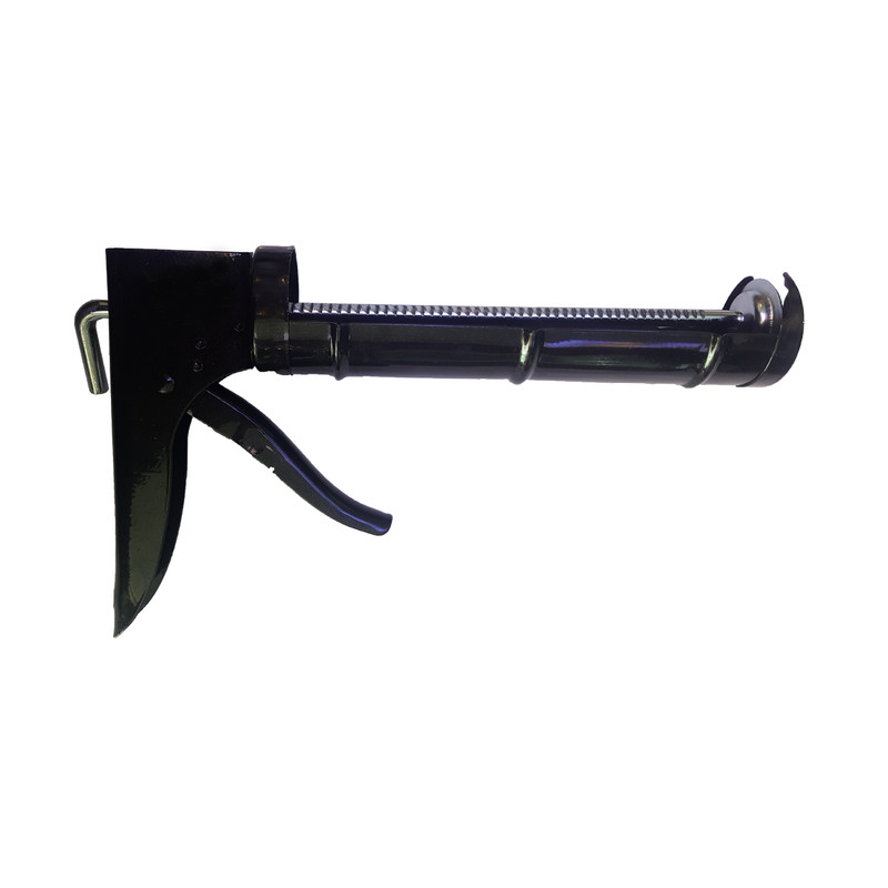 دستگاه چسب سیلیکون کد 1368 دستگاه چسب سیلیکون کد 1368