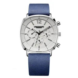 Julius jah-098A watch for men