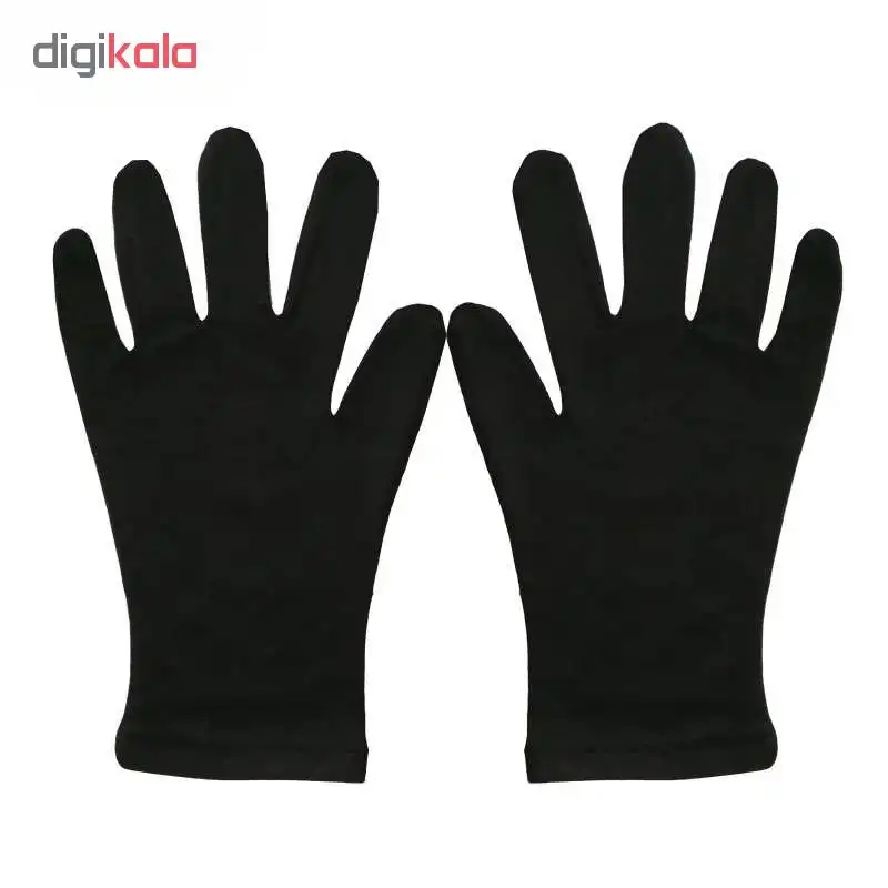 دستکش کد ۰۱۱۰۲۸