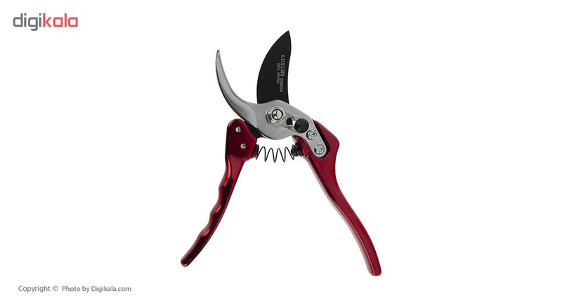 قیچی باغبانی هامبورگ مدل 3530