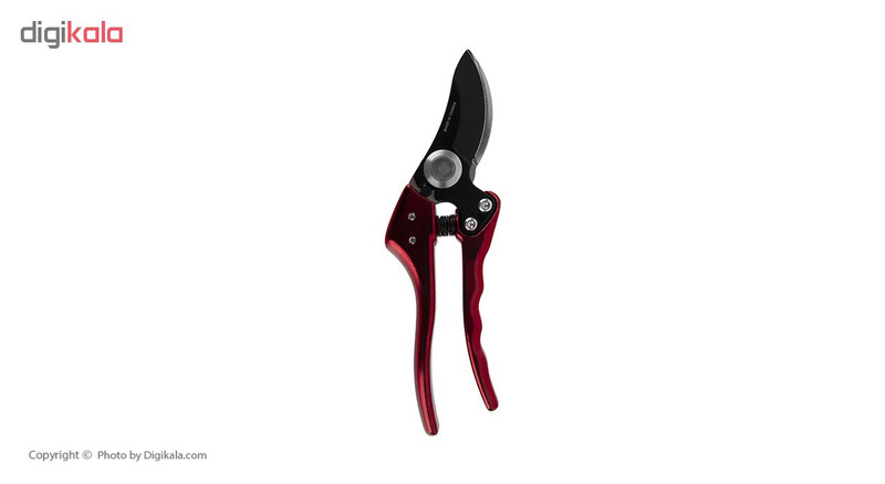 قیچی باغبانی هامبورگ مدل 3530