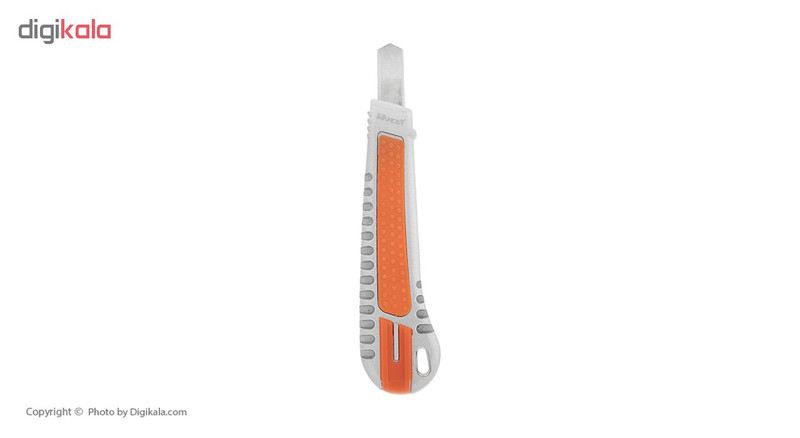 کاتر تانوس مدل CU-01-09 کاتر تانوس مدل CU-01-09