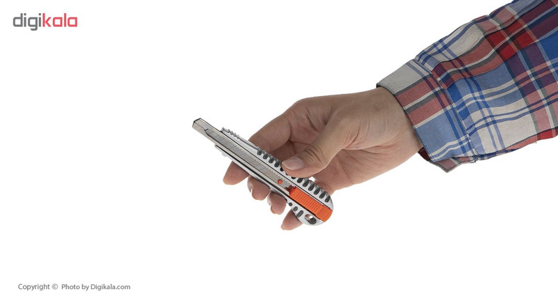 کاتر تانوس مدل CU-01-09 کاتر تانوس مدل CU-01-09