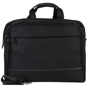کیف اداری مردانه رویال چرم کد BF33