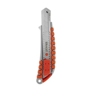 Tanos CU-03-18 Cutter