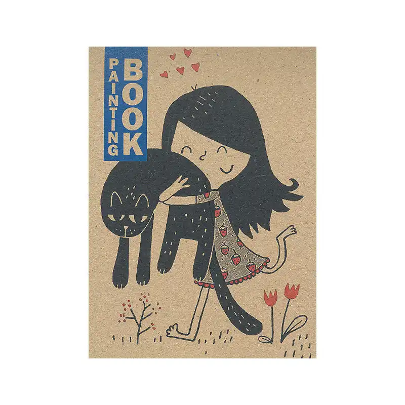 دفتر طراحی کد 12