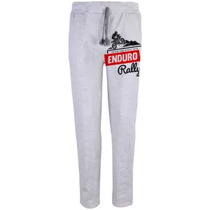 شلوار مردانه مدل Rally کد A16