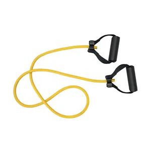 کش سی ایکس تن زیب مدل  YL130 طول ۱/۳ متر
