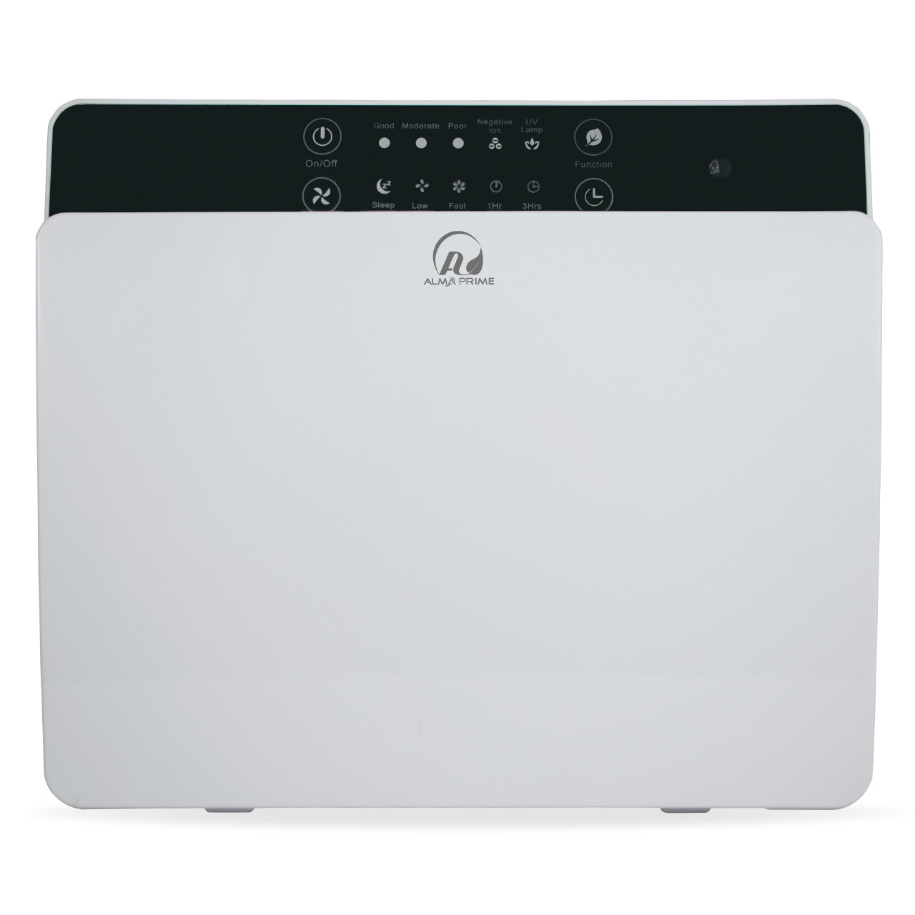 دستگاه تصفیه کننده هوا آلماپرایم مدل AP261