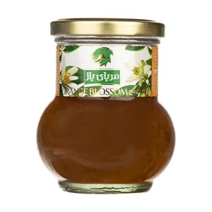 مربای بهارنارنج باز - 280 گرم