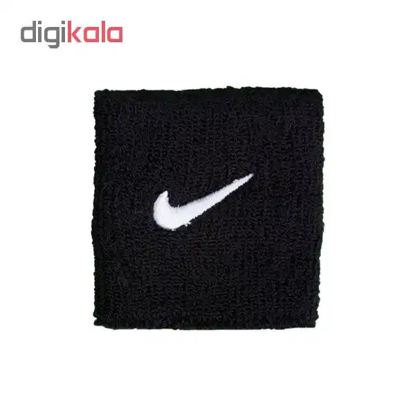 مچ بند مدل ERT بسته دو عددی