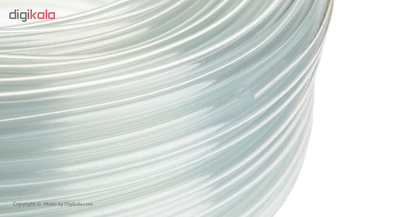 شلنگ آویسا مدل تراز 6 میلی متر