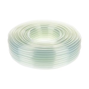 شلنگ آویسا مدل تراز 10 میلی متر