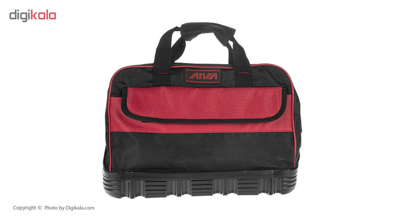 کیف ابزار آروا کد 001