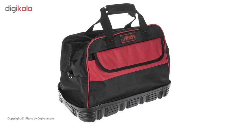کیف ابزار آروا کد 001