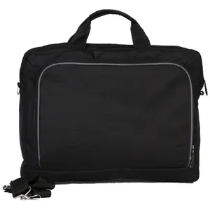کیف اداری مردانه رویال چرم کد BF34