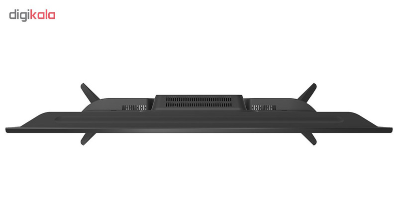 تلویزیون ال ای دی مجیک تی وی مدل MT32D1300 سایز 32 اینچ تلویزیون ال ای دی مجیک تی وی مدل MT32D1300 سایز 32 اینچ