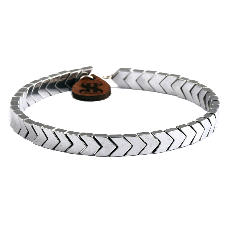 دستبند زنانه شادونه کد sh67ahz