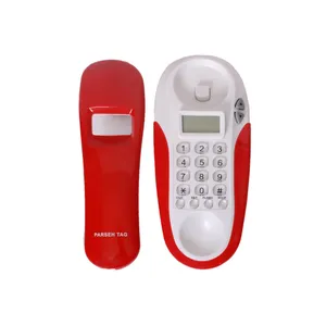 تلفن پارسه مدل KXT-167