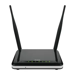 مودم روتر بی سیم  3G دی-لینک مدل DWR-711