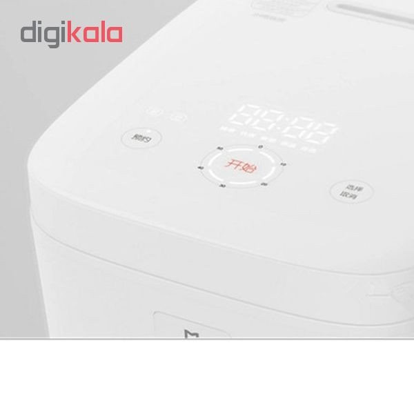 پلوپز شیائومی مدل IHFB01CM