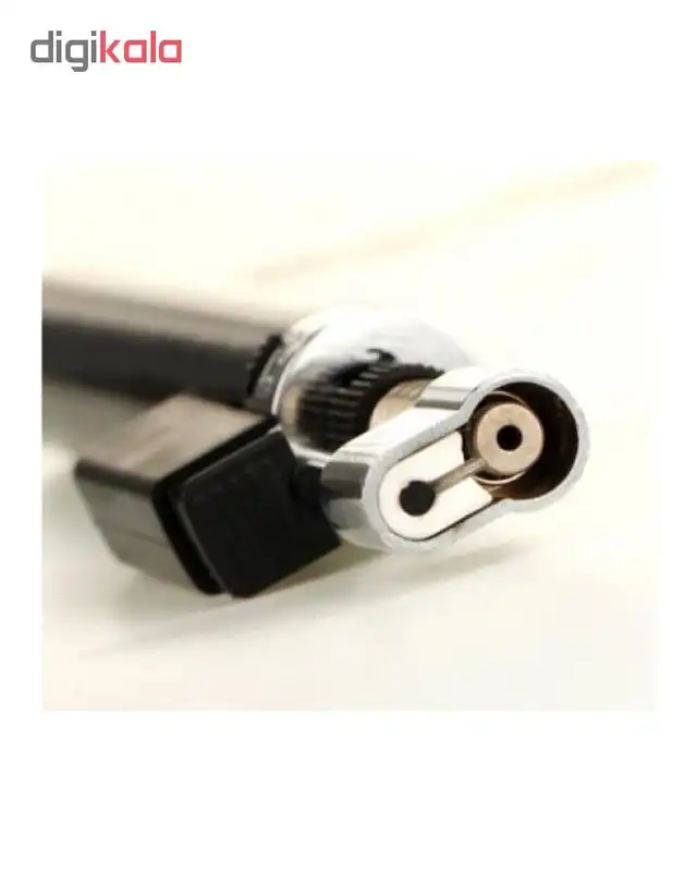 مشعل مدادی کد GF-853