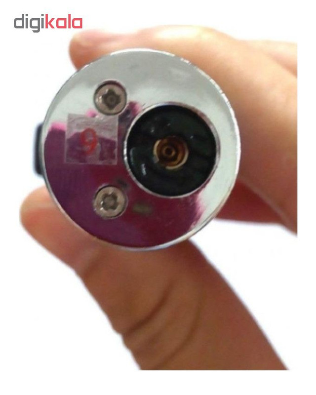 مشعل مدادی کد GF-853 مشعل مدادی کد GF-853