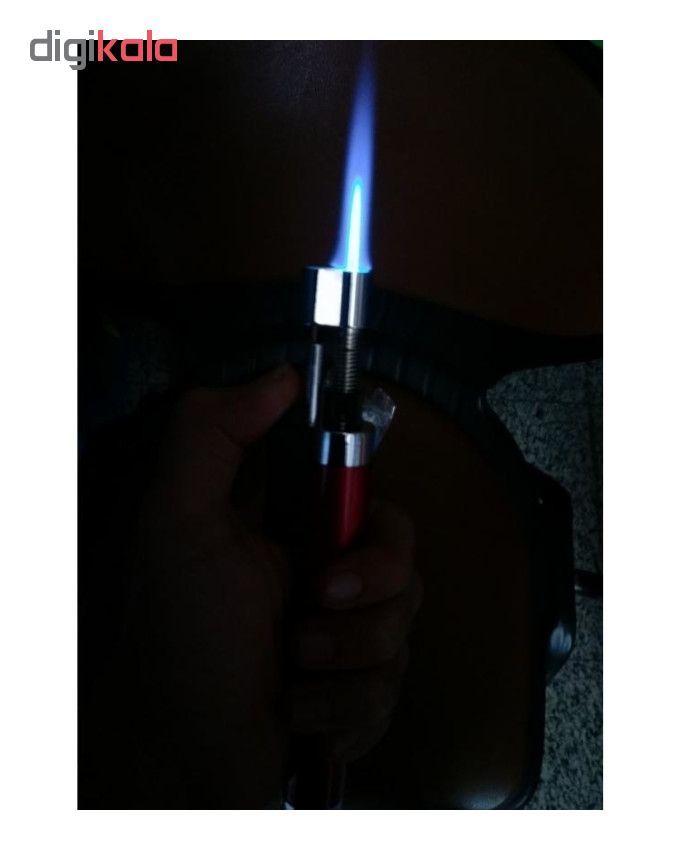 مشعل مدادی کد GF-853